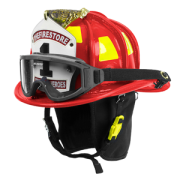 cairns-n6a-helmets__77652.original