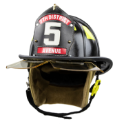 cairns1044helmets__72419.original