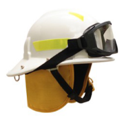 cairns360structuralhelmets__89490.original