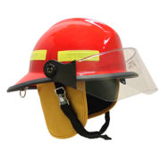 cairns660helmets__88040.original