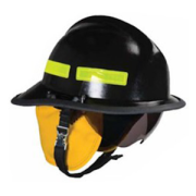 cairns664helmets__99783.original