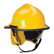 cairnsmodernhelmets__22988.original