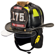 cairnsn5ahelmets__50765.original