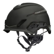 cairnsv-gardhelmets__44554.original